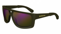 Calvin Klein CKJ24605S 309 (CKJ24605S 309)