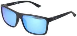 Dorko DRK7008 C2 (DRK7008 C2)