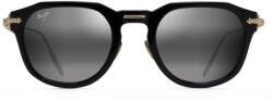 Maui Jim MJ837-02 Alika (Maui Jim MJ837-02 Alika)