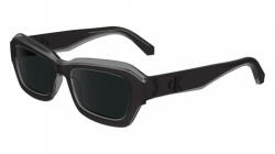 Calvin Klein CKJ24608S 050 (CKJ24608S 050)