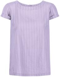 Regatta Тениска Regatta Women's Jaelynn T-Shirt - PstlLilcDbby