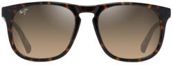 Maui Jim MJHS641-10 Kupaa (Maui Jim MJHS641-10 Kupaa)