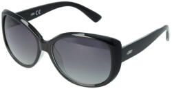 Dorko DRK8020 C3 (DRK8020 C3)