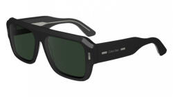 Calvin Klein CK24501S 001 (CK24501S 001)