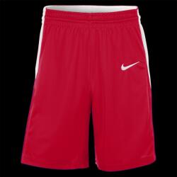 Nike Къси панталони Nike Men's Basketball Shorts - Red/White