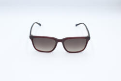 Gant GA7115 68F (GA7115 68F)