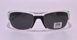 Dorko DRK7017 C3 (DRK7017 C3)
