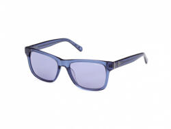 Gant GA7227 90V (GA7227 90V)