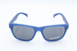 Skechers SK6022 91A (SK6022 91A)