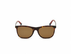 Gant 7126 52H (7126 52H)