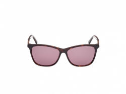 Gant GA00007 52E (GA00007 52E)