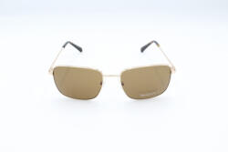 Gant GA7210 32E (GA7210 32E)