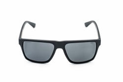 Dorko DRK7006 C1 (DRK7006 C1)