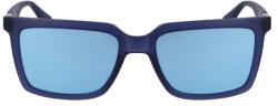 Calvin Klein CKJ23659S 050 (CKJ23659S 050)