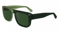 Calvin Klein CKJ24607S 305 (CKJ24607S 305)