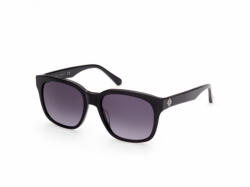 Gant 7191 01B (7191 01B)