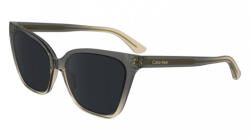 Calvin Klein CK24507S 039 (CK24507S 039)