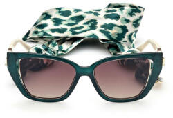 GUESS GUS7816 96F (GUS7816 96F)