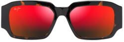 Maui Jim MJRM639-10 Kupale (Maui Jim MJRM639-10 Kupale)