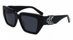 Calvin Klein CKJ23608S 001 (CKJ23608S 001)