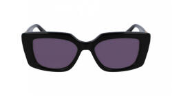 KARL LAGERFELD KL6125S 001 (KL6125S 001)