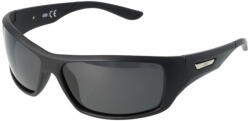 Dorko DRK7018 C1 (DRK7018 C1)
