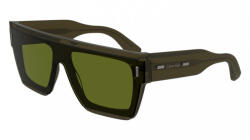 Calvin Klein CK24502S 330 (CK24502S 330)