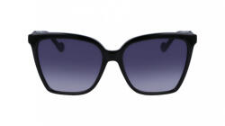 LIU JO LJ773S 001 (LJ773S 001)