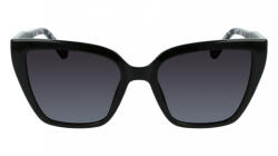 LIU JO LJ749S 001 (LJ749S 001)