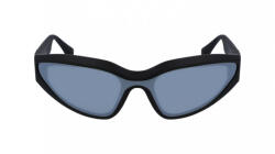 KARL LAGERFELD KL6128S 002 (KL6128S 002)