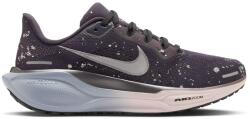 Nike Дамски маратонки Nike Pegasus 41 Womens Running Shoes - Cave Prple/Mtlc
