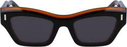 Calvin Klein CK23503S 002 (CK23503S 002)