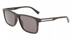 Calvin Klein CKJ21624S 002 (CKJ21624S 002)