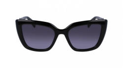 LIU JO LJ789S 001 (LJ789S 001)