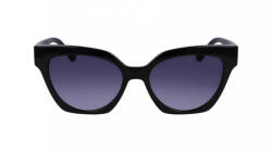 LIU JO LJ778S 001 (LJ778S 001)