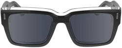 Calvin Klein CK23538S 001 (CK23538S 001)