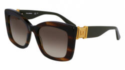 KARL LAGERFELD KL6139S 212 (KL6139S 212) - glasses
