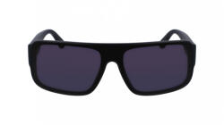 KARL LAGERFELD KL6129S 002 (KL6129S 002)
