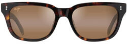 Maui Jim MJH894-10 Likeke (Maui Jim MJH894-10 Likeke)