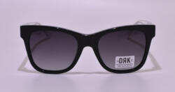 Dorko DRK8027 C3 (DRK8027 C3)