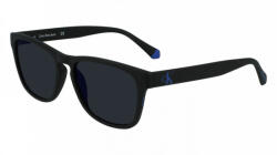 Calvin Klein CKJ21623S 002 (CKJ21623S 002) - glasses