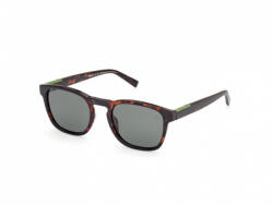 Timberland TB00007 52R (TB00007 52R)