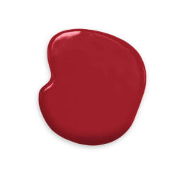 Colour Mill ételfesték, olajbázisú, rubinvörös, 20 ml (CMO20MER)