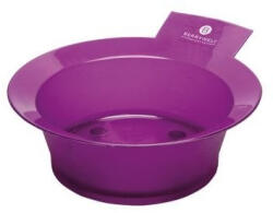 Berrywell Festőtál - hajvagogepek