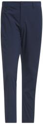 Adidas Панталони тип чино Adidas Men's Chino Golf Trousers - Collegiate Navy