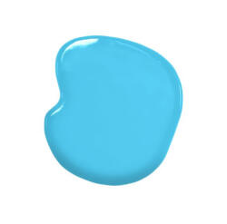 Colour Mill ételfesték, olajbázisú, égkék, 20 ml (CMO20SKY)