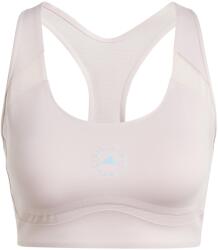 adidas Women's Non Wired Medium Impact Sports Bra - Rose