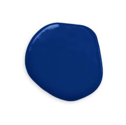 Colour Mill ételfesték, olajbázisú, sötét kék, 20 ml (CMO20NVY)