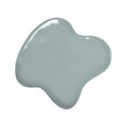 Colour Mill ételfesték, olajbázisú, eukaliptusz zöld, 20 ml (CMO20EUC)