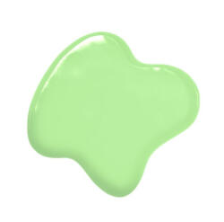 Colour Mill ételfesték, olajbázisú, mentazöld, 20 ml (CMO20MNT)